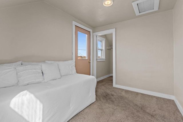 311 MAIN AVENUE, Kaukauna, WI 54130