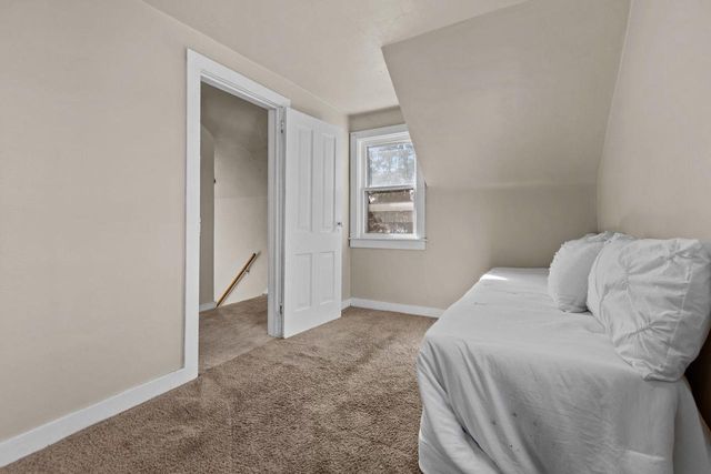 311 MAIN AVENUE, Kaukauna, WI 54130