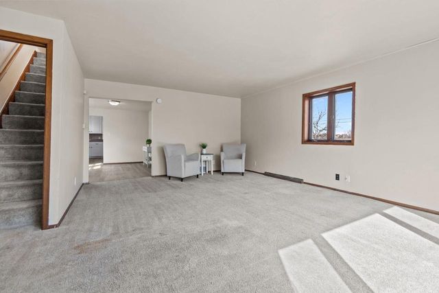 311 MAIN AVENUE, Kaukauna, WI 54130