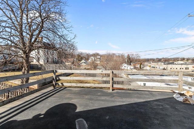 311 MAIN AVENUE, Kaukauna, WI 54130