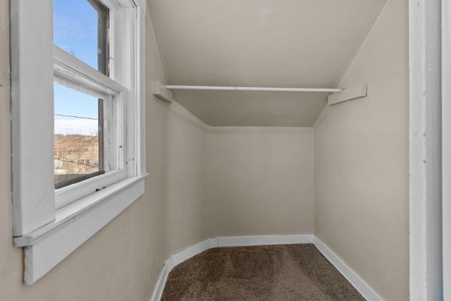 311 MAIN AVENUE, Kaukauna, WI 54130