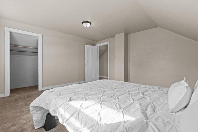 311 MAIN AVENUE, Kaukauna, WI 54130