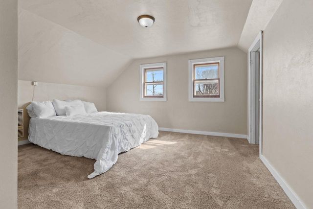 311 MAIN AVENUE, Kaukauna, WI 54130