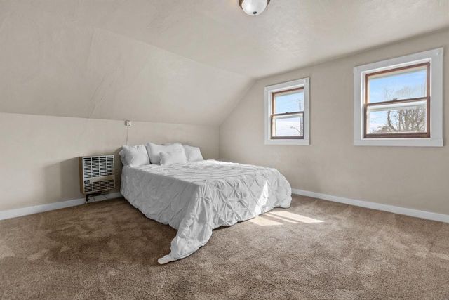 311 MAIN AVENUE, Kaukauna, WI 54130