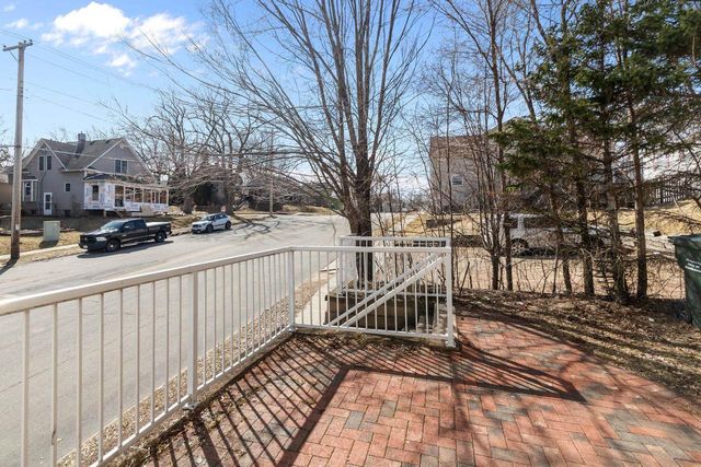 311 MAIN AVENUE, Kaukauna, WI 54130