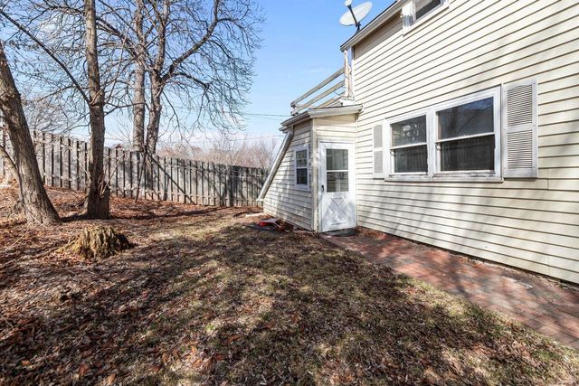 311 MAIN AVENUE, Kaukauna, WI 54130