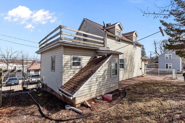 311 MAIN AVENUE, Kaukauna, WI 54130