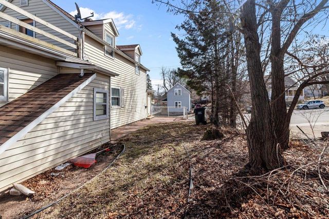 311 MAIN AVENUE, Kaukauna, WI 54130