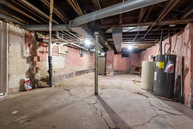 311 MAIN AVENUE, Kaukauna, WI 54130