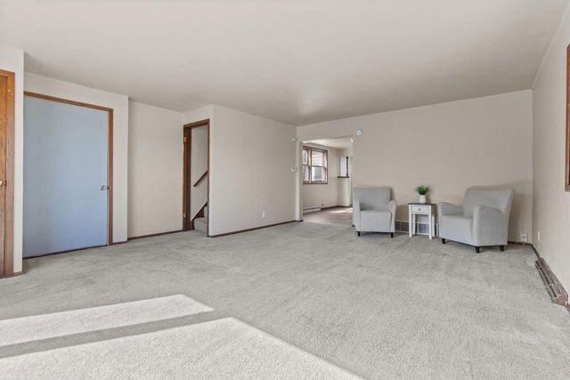 311 MAIN AVENUE, Kaukauna, WI 54130