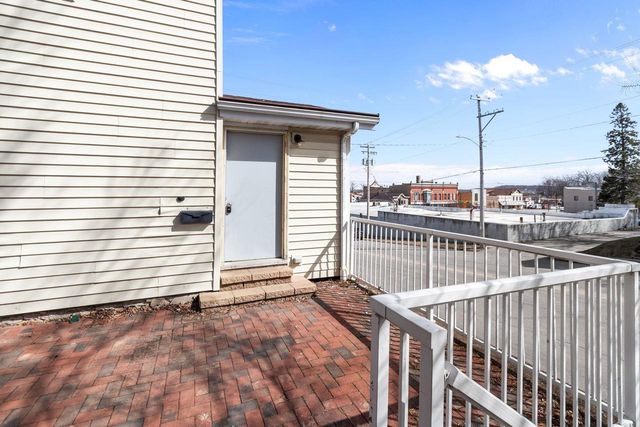 311 MAIN AVENUE, Kaukauna, WI 54130