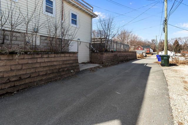 311 MAIN AVENUE, Kaukauna, WI 54130