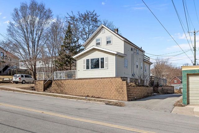 311 MAIN AVENUE, Kaukauna, WI 54130