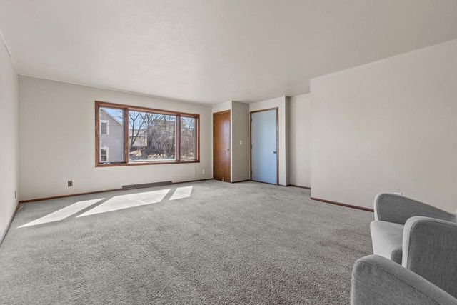 311 MAIN AVENUE, Kaukauna, WI 54130