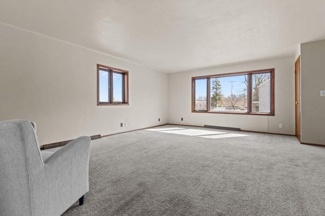 311 MAIN AVENUE, Kaukauna, WI 54130