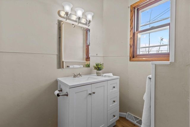 311 MAIN AVENUE, Kaukauna, WI 54130