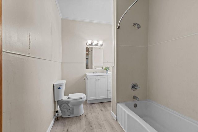 311 MAIN AVENUE, Kaukauna, WI 54130