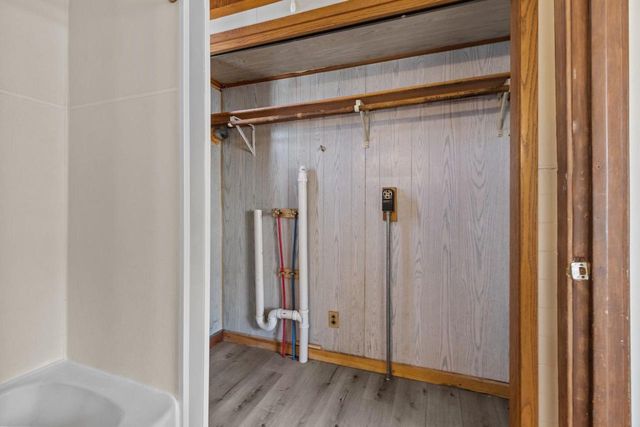 311 MAIN AVENUE, Kaukauna, WI 54130