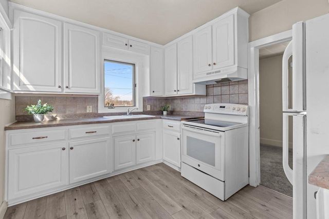 311 MAIN AVENUE, Kaukauna, WI 54130