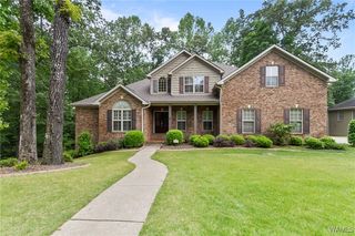 3939 Versailles, Tuscaloosa, AL 35406