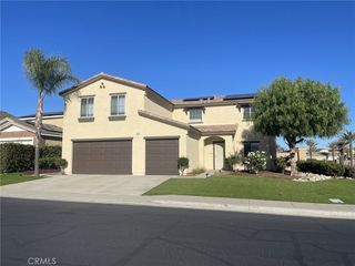 36250 Pursh Drive, Lake Elsinore, CA 92532