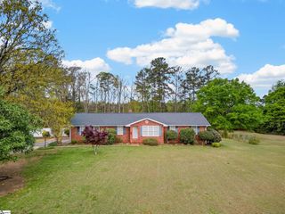 160 Burdette Circle, Pendleton, SC 29670
