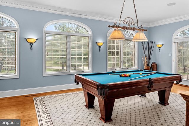 1341 FORDING BROOK RD, Ambler, PA 19002
