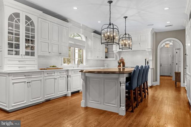 1341 FORDING BROOK RD, Ambler, PA 19002