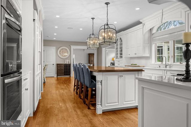 1341 FORDING BROOK RD, Ambler, PA 19002