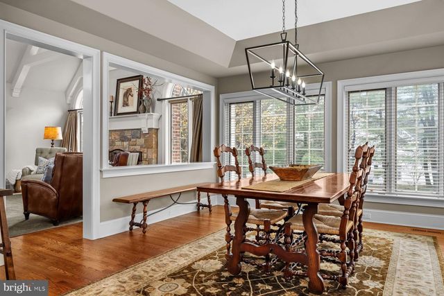 1341 FORDING BROOK RD, Ambler, PA 19002