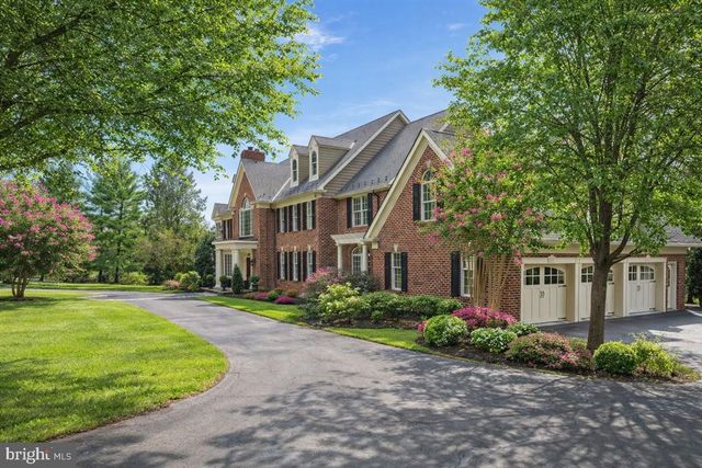 1341 FORDING BROOK RD, Ambler, PA 19002