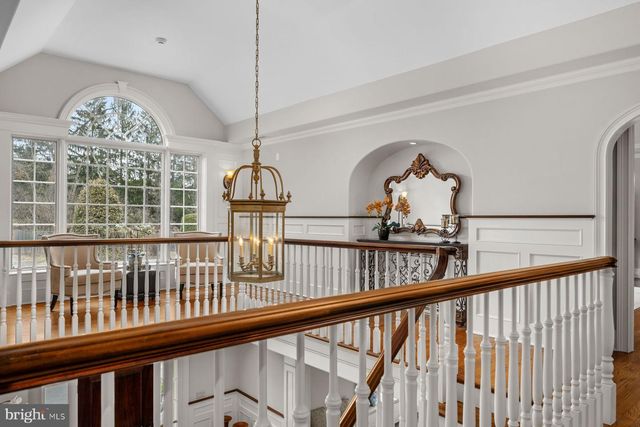 1341 FORDING BROOK RD, Ambler, PA 19002