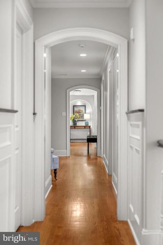 1341 FORDING BROOK RD, Ambler, PA 19002
