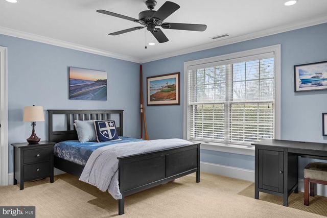 1341 FORDING BROOK RD, Ambler, PA 19002