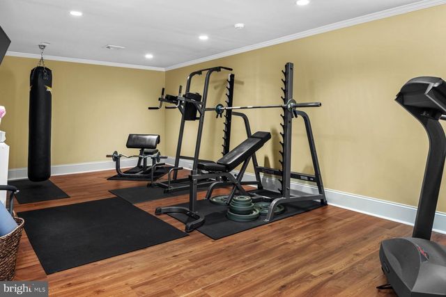 1341 FORDING BROOK RD, Ambler, PA 19002