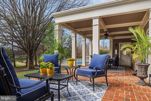 1341 FORDING BROOK RD, Ambler, PA 19002
