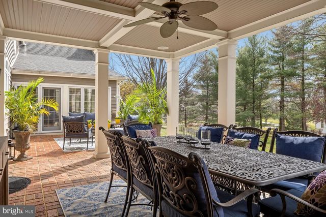 1341 FORDING BROOK RD, Ambler, PA 19002