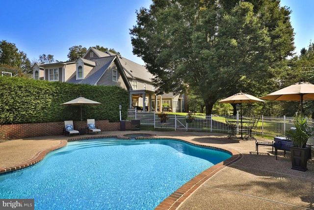 1341 FORDING BROOK RD, Ambler, PA 19002