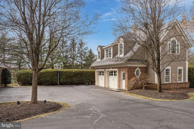 1341 FORDING BROOK RD, Ambler, PA 19002