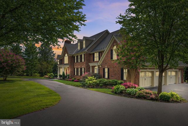 1341 FORDING BROOK RD, Ambler, PA 19002
