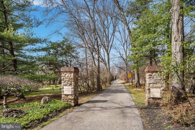 1341 FORDING BROOK RD, Ambler, PA 19002