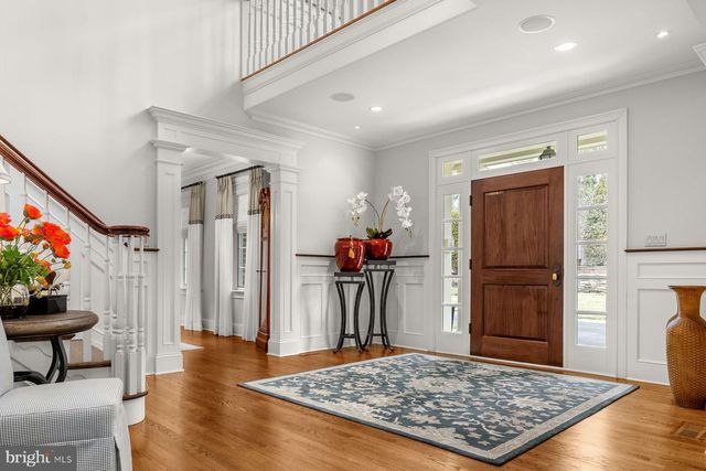 1341 FORDING BROOK RD, Ambler, PA 19002
