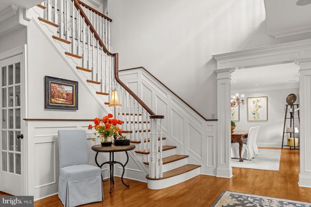 1341 FORDING BROOK RD, Ambler, PA 19002