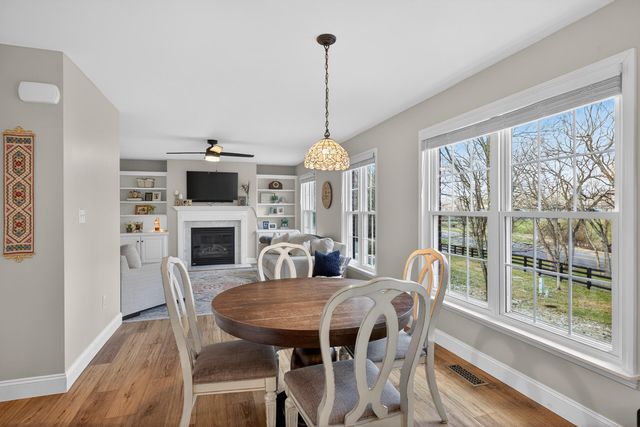 3601 Boxlea Way, Lexington, KY 40515