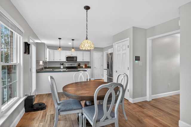 3601 Boxlea Way, Lexington, KY 40515