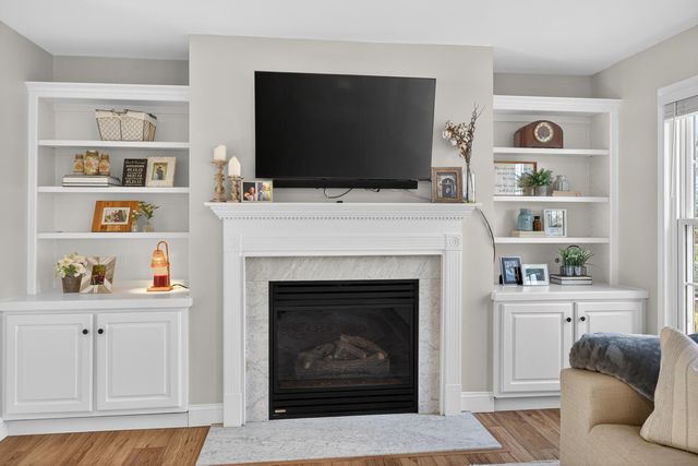 3601 Boxlea Way, Lexington, KY 40515