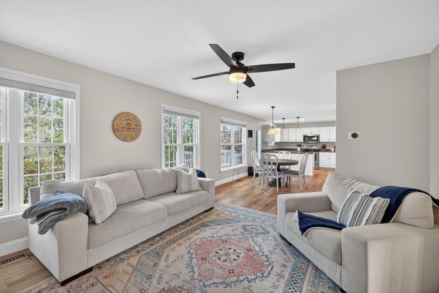 3601 Boxlea Way, Lexington, KY 40515