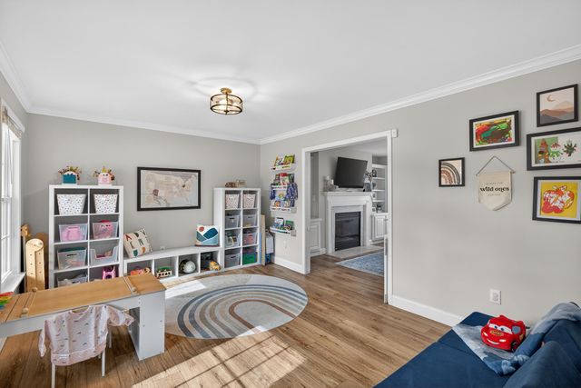 3601 Boxlea Way, Lexington, KY 40515