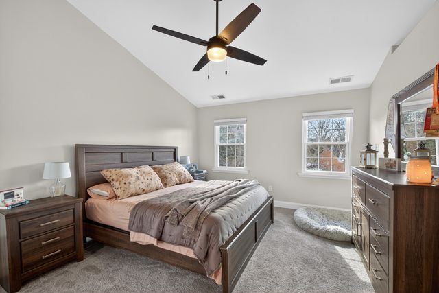 3601 Boxlea Way, Lexington, KY 40515