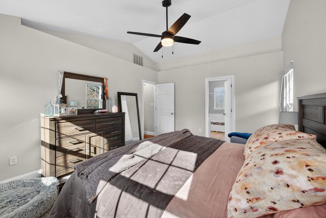 3601 Boxlea Way, Lexington, KY 40515